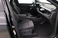 Audi Q6 e-tron vaihtoauto