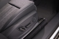 Audi Q6 e-tron vaihtoauto