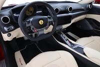 Ferrari Portofino vaihtoauto