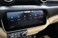 Ferrari Portofino vaihtoauto
