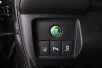 Honda HR-V vaihtoauto