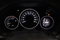 Honda HR-V vaihtoauto