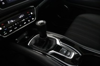 Honda HR-V vaihtoauto