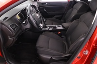 Renault Mégane vaihtoauto