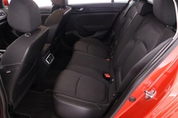 Renault Mégane vaihtoauto
