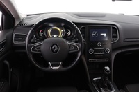 Renault Mégane vaihtoauto