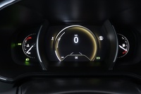 Renault Mégane vaihtoauto