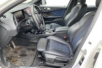 BMW 118 vaihtoauto