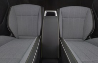 Renault Scénic vaihtoauto