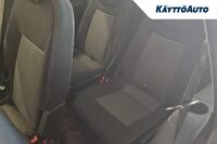 Ford S-MAX vaihtoauto
