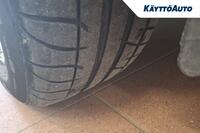 Ford S-MAX vaihtoauto