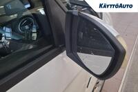 Ford S-MAX vaihtoauto