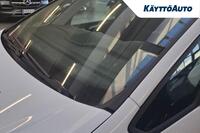Ford S-MAX vaihtoauto
