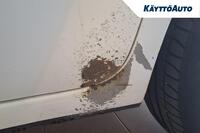 Ford S-MAX vaihtoauto