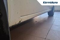 Ford S-MAX vaihtoauto