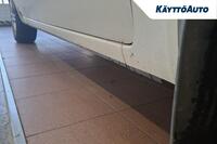 Ford S-MAX vaihtoauto