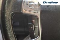 Ford S-MAX vaihtoauto