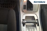 Ford S-MAX vaihtoauto