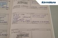Ford S-MAX vaihtoauto