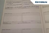 Ford S-MAX vaihtoauto
