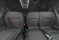 Nissan Primastar vaihtoauto