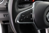 Nissan Primastar vaihtoauto