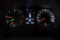 Nissan Primastar vaihtoauto