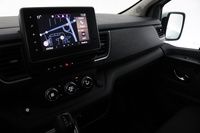 Nissan Primastar vaihtoauto