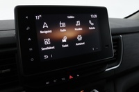 Nissan Primastar vaihtoauto