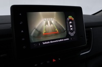 Nissan Primastar vaihtoauto