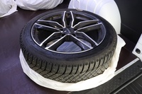 Nissan Primastar vaihtoauto