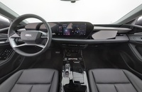 Audi A6 e-tron vaihtoauto