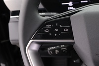 Audi A6 e-tron vaihtoauto