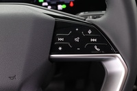 Audi A6 e-tron vaihtoauto