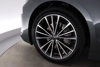 Audi A6 e-tron vaihtoauto