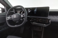 Renault 4 vaihtoauto