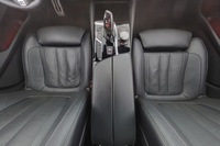 BMW 540 vaihtoauto