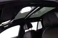 BMW 540 vaihtoauto