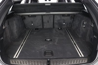 BMW 540 vaihtoauto