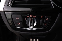 BMW 540 vaihtoauto