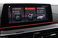 BMW 540 vaihtoauto