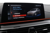 BMW 540 vaihtoauto