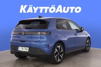 Volkswagen ID. Polo vaihtoauto