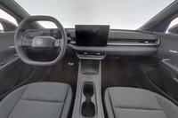 Volkswagen ID. Polo vaihtoauto