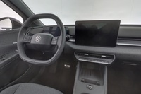 Volkswagen ID. Polo vaihtoauto