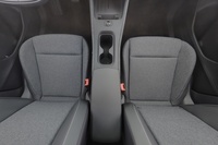 Volkswagen ID. Polo vaihtoauto