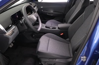 Volkswagen ID. Polo vaihtoauto