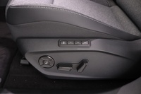 Volkswagen ID. Polo vaihtoauto