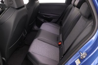 Volkswagen ID. Polo vaihtoauto