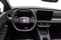 Volkswagen ID. Polo vaihtoauto
